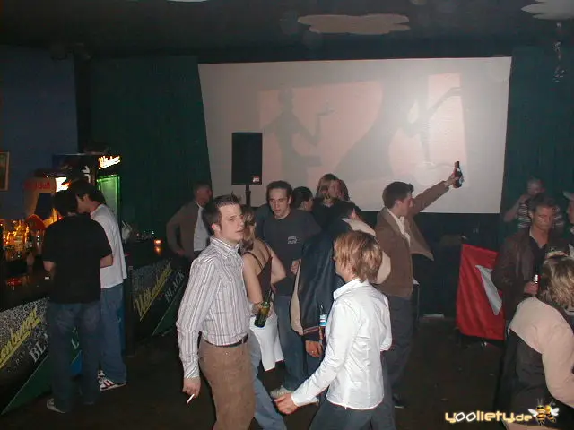 26.04.2003 – Filmtheater – Bild 29