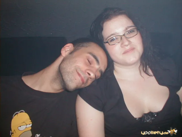 26.04.2003 – Filmtheater – Bild 9