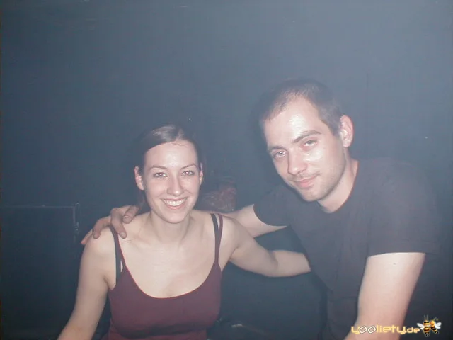 26.04.2003 – Filmtheater – Bild 20