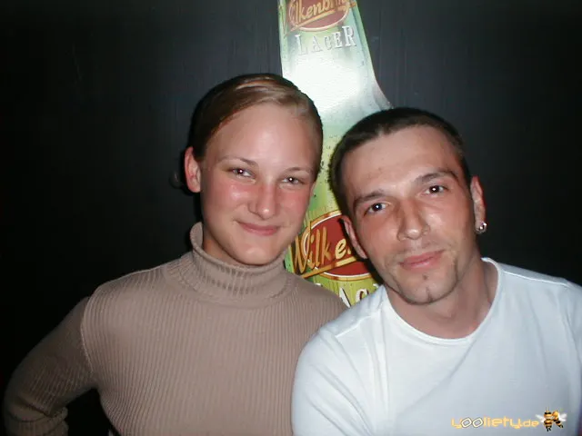 26.04.2003 – Filmtheater – Bild 26