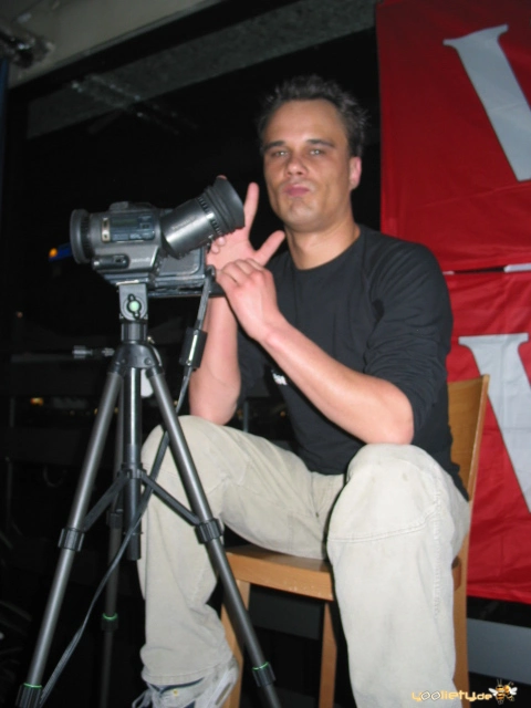 26.04.2003 – Gelbeseiten Hannover