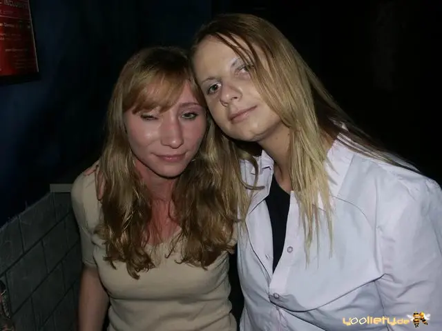 26.04.2003 – MEC Hannover – Bild 33