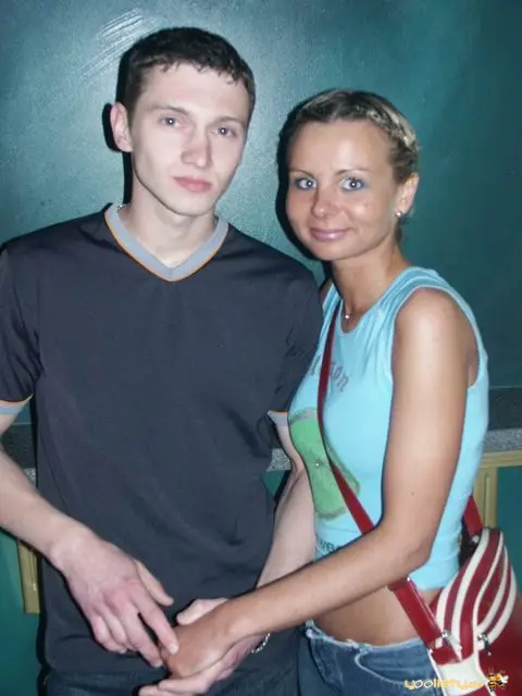 26.04.2003 – MEC Hannover – Bild 42