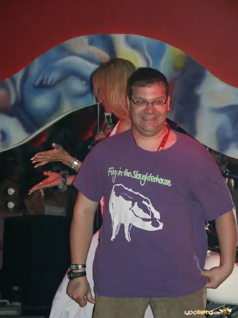 26.04.2003 – MEC Hannover – Bild 56