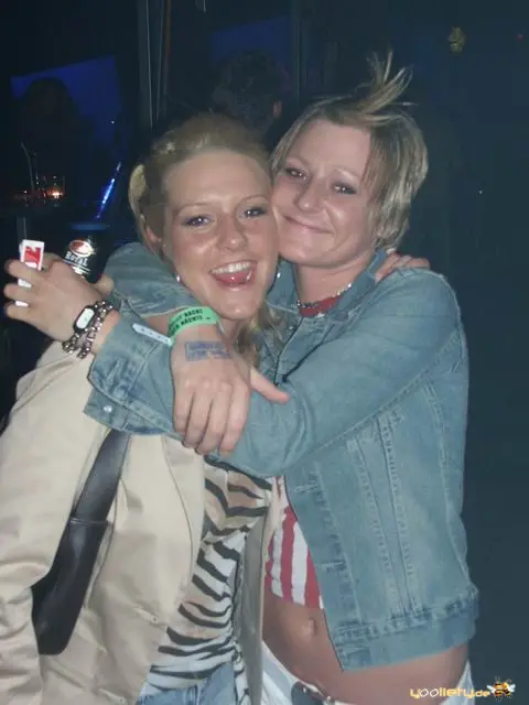 26.04.2003 – MEC Hannover – Bild 36