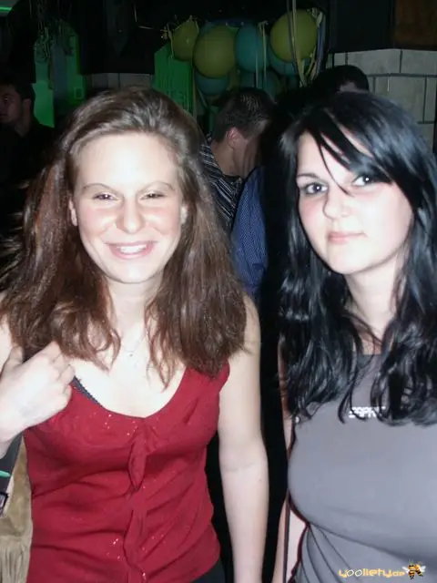 26.04.2003 – MEC Hannover – Bild 34