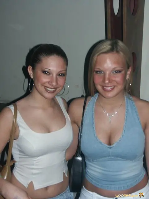 26.04.2003 – MEC Hannover – Bild 16