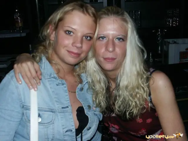 26.04.2003 – MEC Hannover – Bild 43