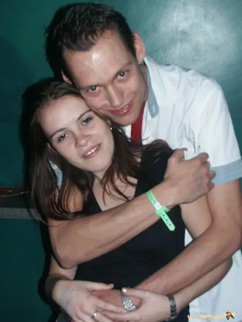 26.04.2003 – MEC Hannover – Bild 27