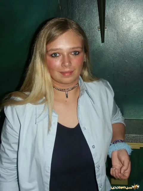 26.04.2003 – MEC Hannover – Bild 25