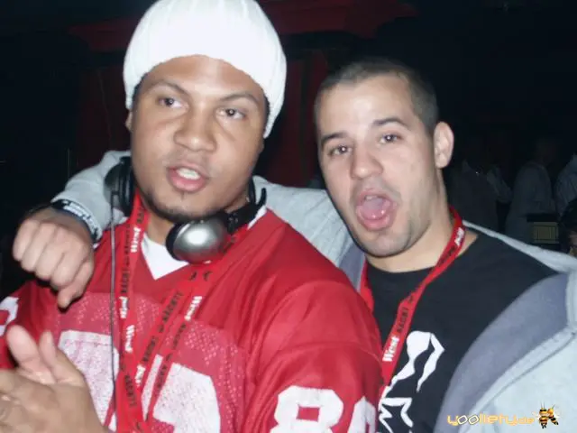 26.04.2003 – MEC Hannover – Bild 48