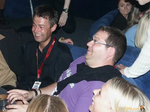 26.04.2003 – MEC Hannover – Bild 59