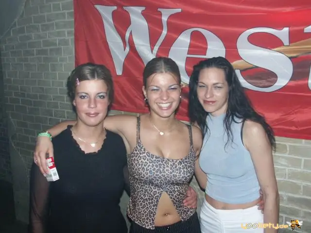 26.04.2003 – MEC Hannover – Bild 18