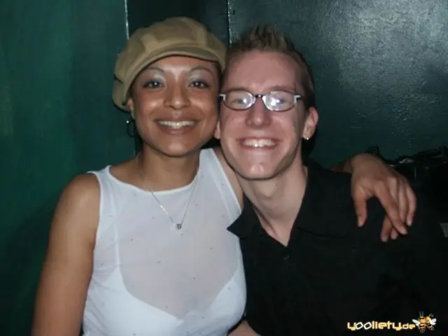 26.04.2003 – MEC Hannover – Bild 26