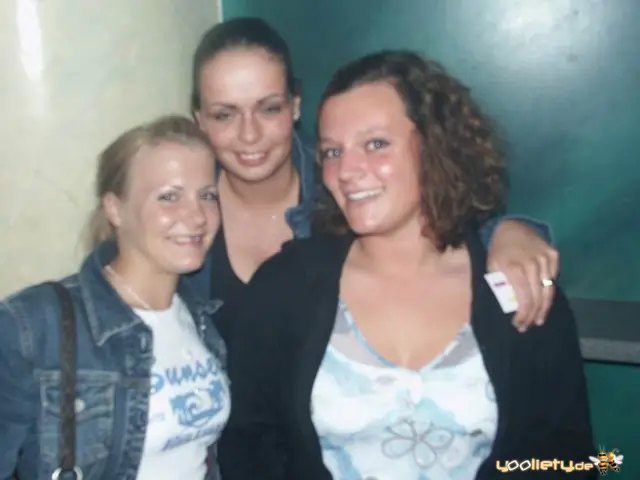 26.04.2003 – MEC Hannover – Bild 41