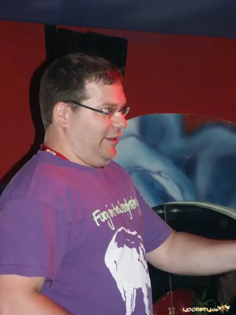 26.04.2003 – MEC Hannover – Bild 54