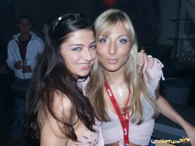 26.04.2003 – MEC Hannover – Bild 15