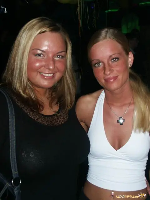 26.04.2003 – MEC Hannover – Bild 44