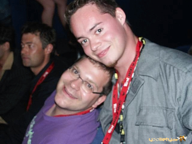 26.04.2003 – MEC Hannover – Bild 61