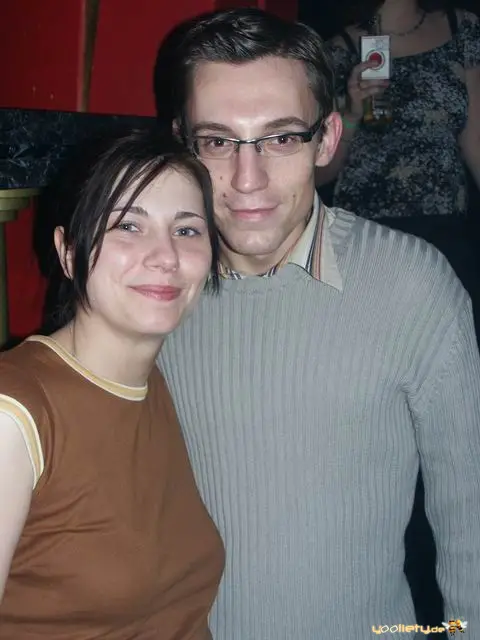 26.04.2003 – MEC Hannover – Bild 45