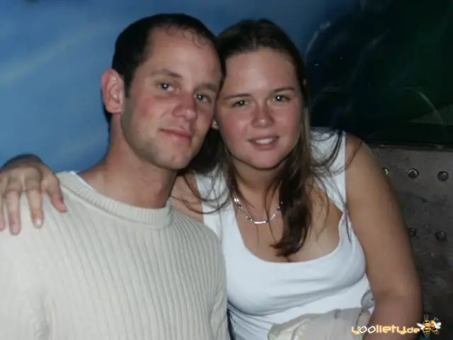 26.04.2003 – MEC Hannover – Bild 49