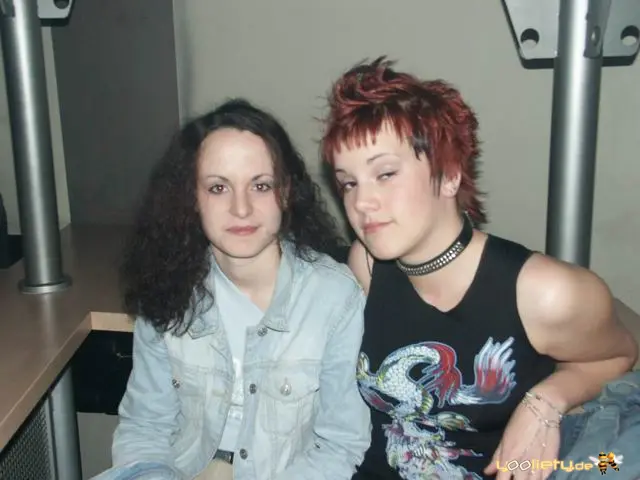 26.04.2003 – MEC Hannover – Bild 19