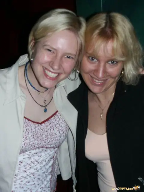 26.04.2003 – MEC Hannover – Bild 23