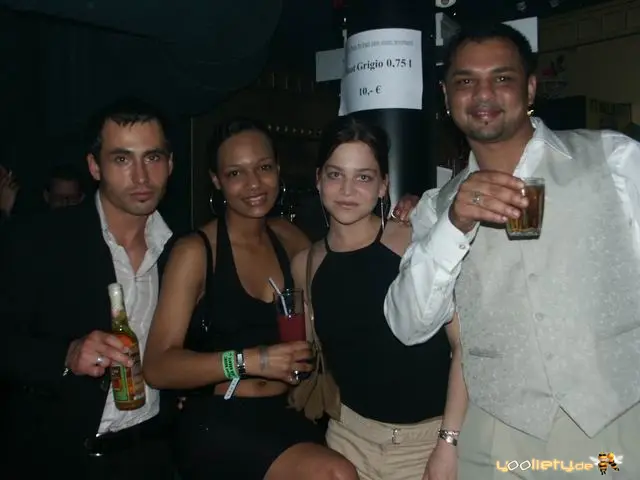 26.04.2003 – MEC Hannover – Bild 46