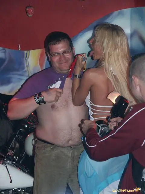 26.04.2003 – MEC Hannover – Bild 55