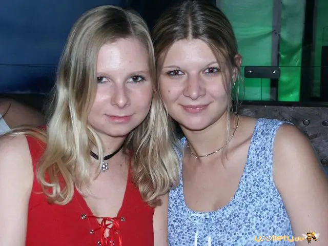 26.04.2003 – MEC Hannover – Bild 50