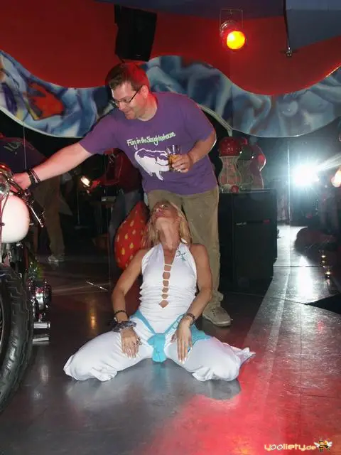 26.04.2003 – MEC Hannover – Bild 52