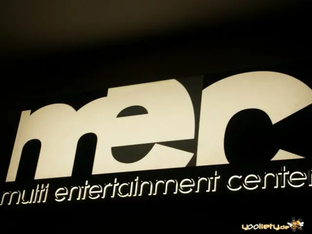 26.04.2003 – MEC Hannover – Bild 62