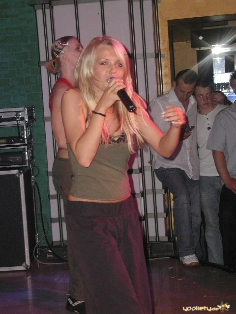 30.04.2003 – Bahnhof PW Porta Westfalica – Bild 15