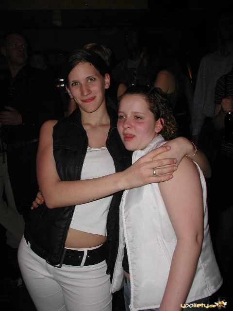 30.04.2003 – Bahnhof PW Porta Westfalica – Bild 54