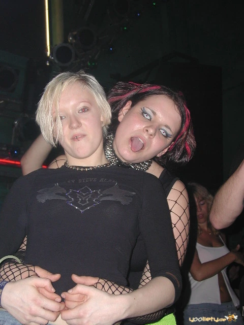 30.04.2003 – Bahnhof PW Porta Westfalica – Bild 40