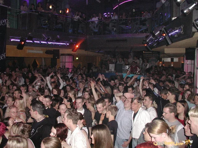 30.04.2003 – Bahnhof PW Porta Westfalica – Bild 7