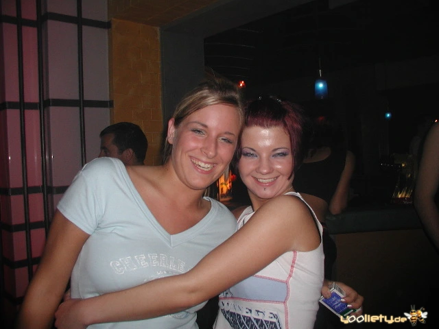 30.04.2003 – Bahnhof PW Porta Westfalica – Bild 76