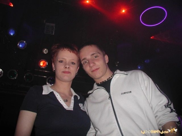 30.04.2003 – Bahnhof PW Porta Westfalica – Bild 77