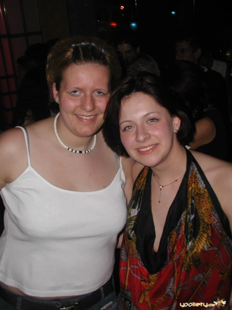 30.04.2003 – Bahnhof PW Porta Westfalica – Bild 72