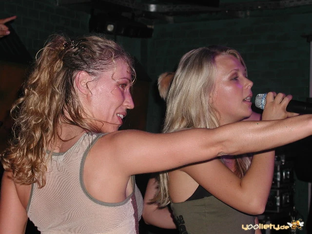 30.04.2003 – Bahnhof PW Porta Westfalica – Bild 27