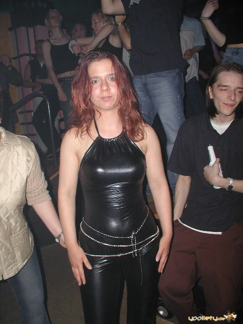 30.04.2003 – Bahnhof PW Porta Westfalica – Bild 66