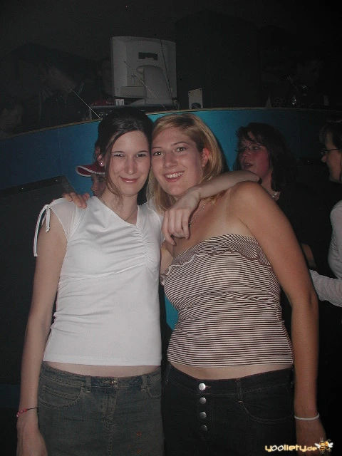 30.04.2003 – Bahnhof PW Porta Westfalica – Bild 53