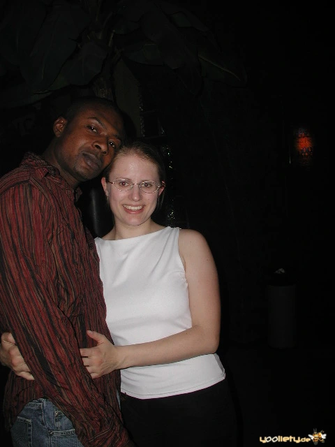 30.04.2003 – Bahnhof PW Porta Westfalica – Bild 74