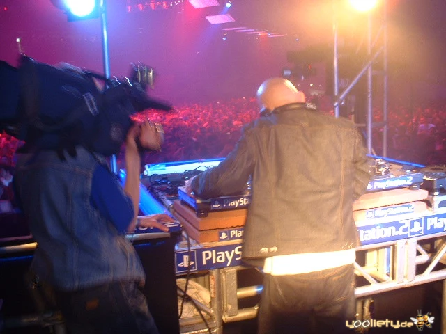 30.04.2003 – Mayday Dortmund – Bild 81