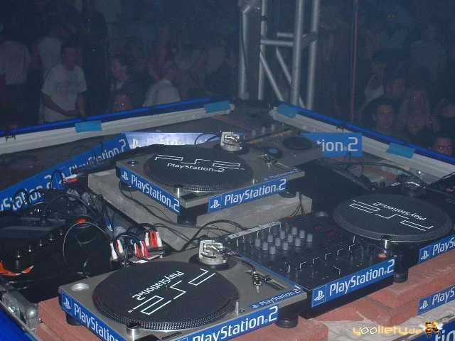 30.04.2003 – Mayday Dortmund – Bild 84