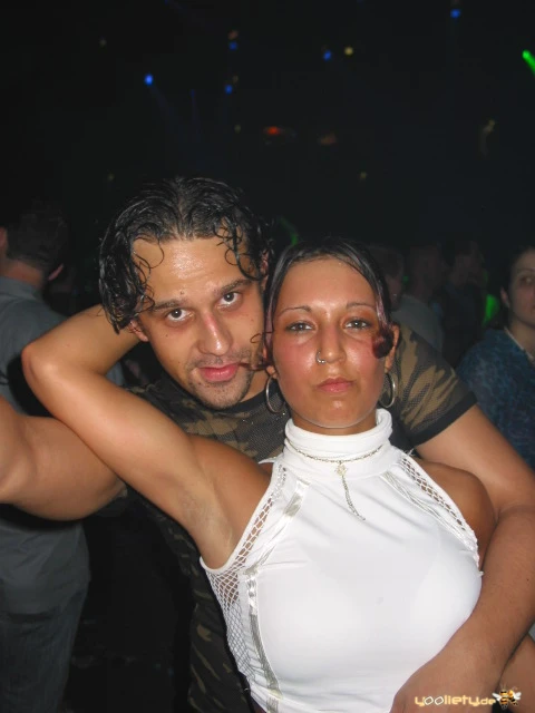 30.04.2003 – Mayday Dortmund – Bild 17