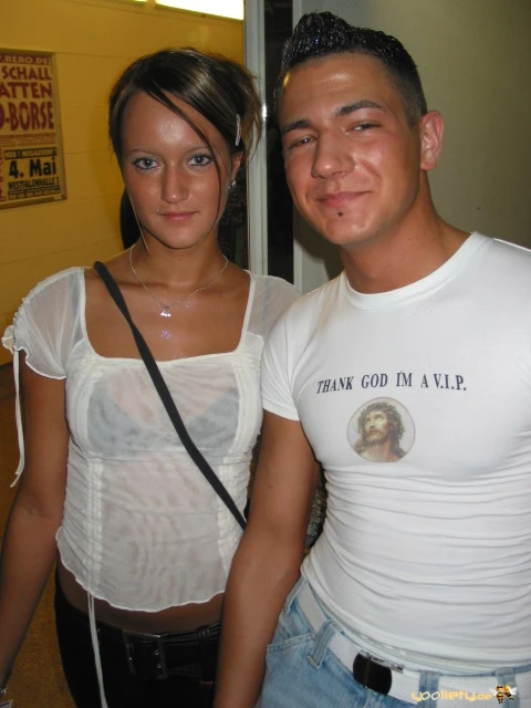 30.04.2003 – Mayday Dortmund – Bild 38