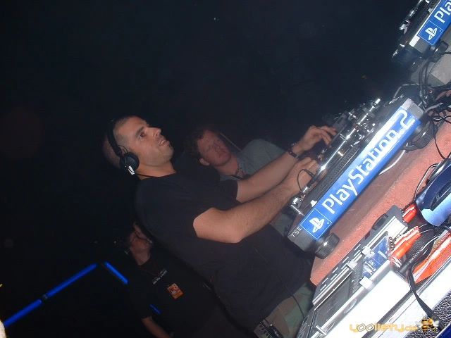 30.04.2003 – Mayday Dortmund – Bild 95