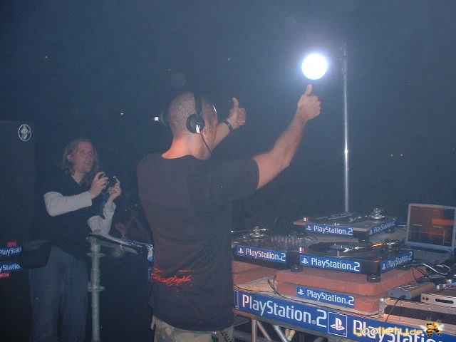 30.04.2003 – Mayday Dortmund – Bild 101