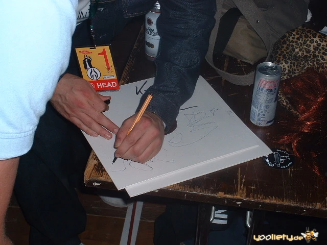 30.04.2003 – Mayday Dortmund – Bild 85